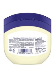 Vaseline Petroleum Cocoa Butter 100 ml