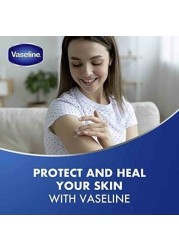 Vaseline Petroleum 100 ml