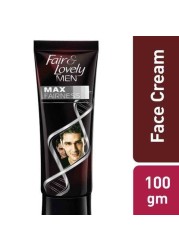 Fair & Lovely Face Cream 50 gm