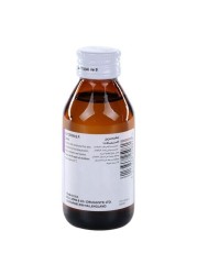 bell glycerin b. 100 ml