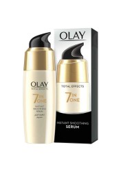 OLAY TOTAL EFFECTS SERUM 50ML