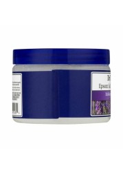 Dr. Tells Lavender Body Scrub 454 gm