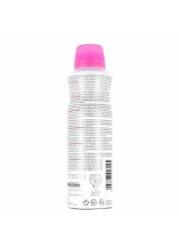 Evian promiscator face spray 150ml