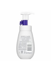 Dove Moisturizing Face Wash 160 ml