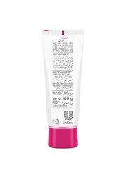 Fair & Lovely Multi Vitamin Face Cream 100 gm