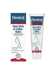 FLEXITOL DEAD SKIN REMOVAL CREAM 56 gm