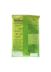 Vasmol Sheenay Herbal Henna 150 gm