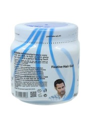 Professional styling gel 1000ml