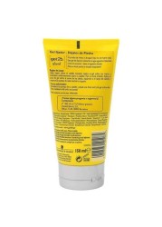 Schwarzkopf GOT2B Waterproof Glue, 150ml