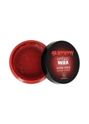 Hair styling wax 150 ml