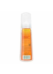 Cantu Curl Cream With Shea Butter 248 ml