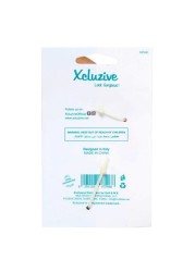 X-Closeef Set of 2