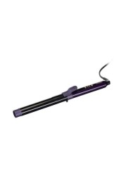 Babyliss C625 SDE Curling Iron