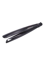 مكواة فرد الشعر BABYLISS ST327-SDE H-STRAIGHTENER