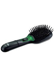 Braun IONTEC Satin Hair 7 Brush - BR710