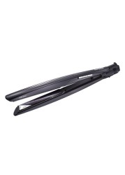 Babyliss ST325SDE Hair Straightener