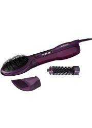 Babyliss Hair Styler (AS115-SDE)