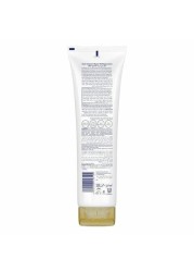 Dove Intensive Repair Oil Replacement Cream 300ml