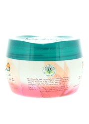 Himalaya anti-hair loss cream 140ml