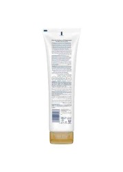 Dove Hair Loss Oil Replacement Cream - 300 ml