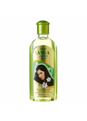 Dabur Amla Jasmine Hair Oil 200 ml