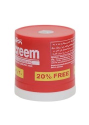 Brylcreem hair conditioner 252ml