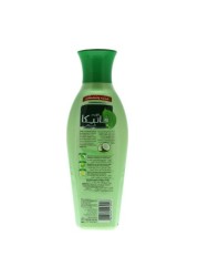 Vatika Naturals Coconut Oil 250 ml