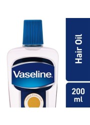 Vaseline Intensive Hair Tonic 200 ml
