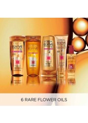 ELVIVE OIL NORMAL HAIR 100ML