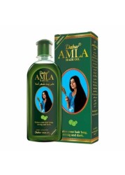 Dabur Amla Hair Oil 300 ml