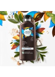 Herbal Essences Bio: Renew Hydrate Coconut Milk Conditioner 400ml