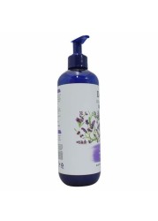 Dr. Teal Lavender Oil Thick & Full Conditioner 473 ml