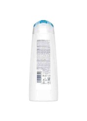 DOVE SHAMP NUT SOLS DLYCARE 200ML