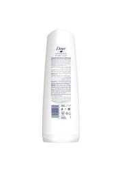 Dove Strengthening Conditioner Avocado 350 ml