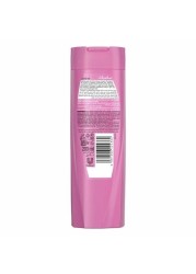 Sunsilk Shine & Strength Shampoo 200 ml