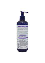 Dr. Tells Lavender Shampoo 473 ml