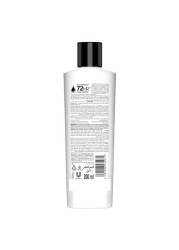 TRESemmé Keratin Smooth Conditioner With Argan Oil For Dry To Frizzy Hair 200 ml