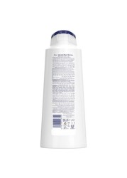 DOVE SHAMP INTENSE REPAIR 600ML