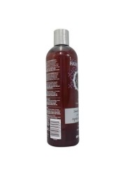 HASK KERATIN PROTEIN CONDITNER355ML