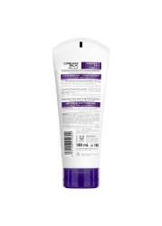 Dandruff Free Silk Creme Hair Renewal Conditioner 180 ml