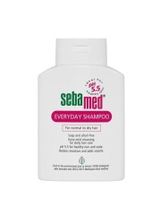 Sebamed Daily Shampoo 400 ml