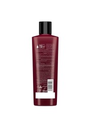 TRESemmé Keratin Smooth Shampoo With Argan Oil For Dry To Frizzy Hair 200 ml