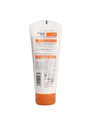 Silk-dry rescue cream conditioner 180 ml