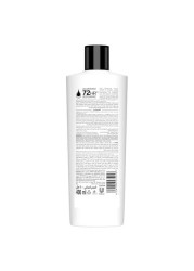 TRESemmé Keratin Smooth Conditioner With Argan Oil For Dry To Frizzy Hair 400 ml