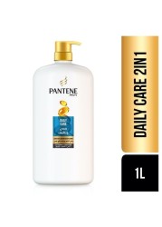 PANTENE SH DAILY CARE-1L