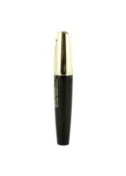 L'Oreal Paris Mascara - Extra Black, 9.2 ml