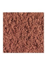 Sample Glow Mineral Bronzer - BR01 Sun Kissed, 4.5 gm