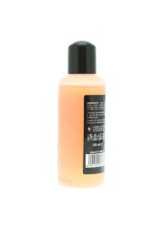 X-Closeef Nail Polish Remover Papaya 120 ml