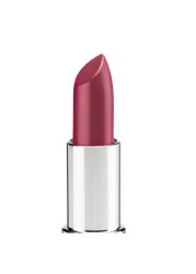 Sampure Hydra Nourishing Lipstick Long Lasting - LS09 Soft Rose, 4 gm