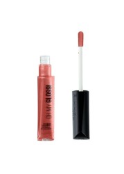 RML-OH MY GLOSS- SNOG 330